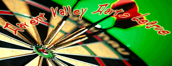 Darenth Valley Darts League